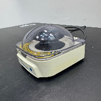 VWR Galaxy Mini Centrifuge image 1